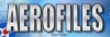 AeroFiles logo