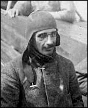 Gabriel Espanet