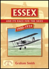 Essex and its Race for the Skies