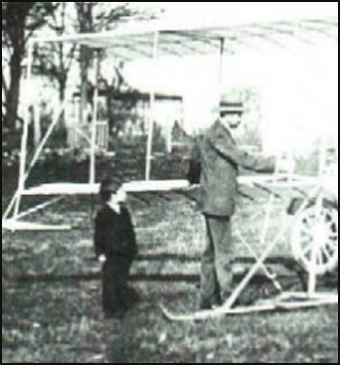 George A. Spratt