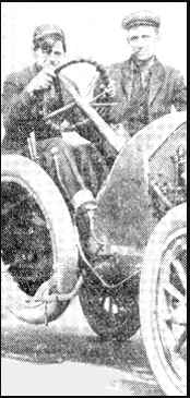 Frederick J. Wiseman