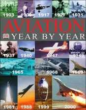 Aviation: Book by Book