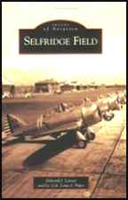 Selfridge Field