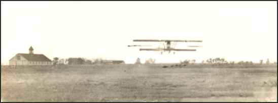 Hutchinson State Fair