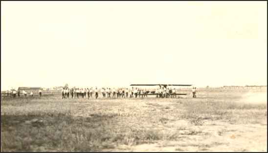 Hutchinson State Fair