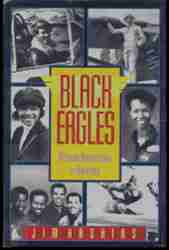 Black Eagles