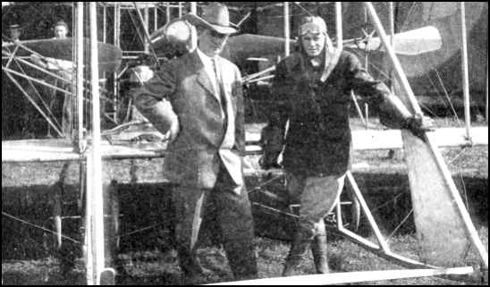 Leonard Bonney