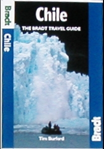 Brandt Travel Guide