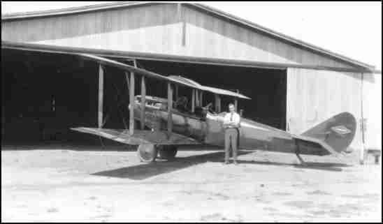 William &quot;Billie&quot; Burke