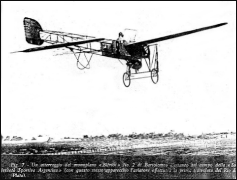 Bartolomeo Cattaneo