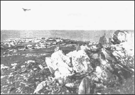 Bartolomeo Cattaneo