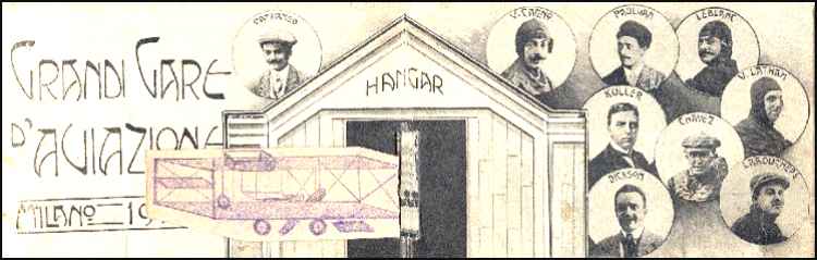 Bartolomeo Cattaneo142