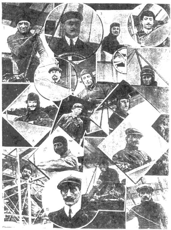 Bartolomeo Cattaneo142