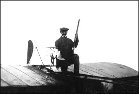 Cattaneo