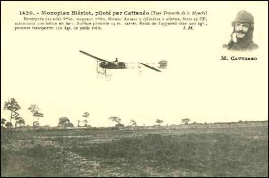 Bartolomeo Cattaneo142