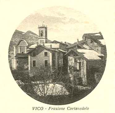 vico