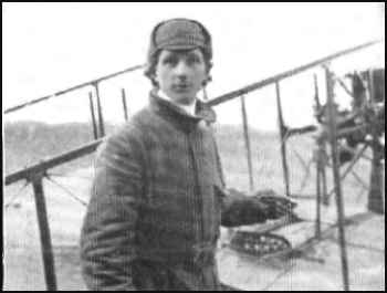 Giuseppe Cei