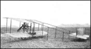 Giuseppe Cei