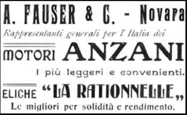 Giuseppe Cei