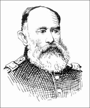 Robert Adolfo Chodasiewicz