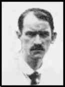 Glenn Curtiss