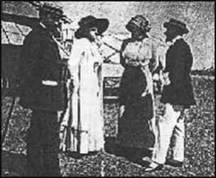 Gabriele d'Annunzio