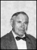 William C. Diehl