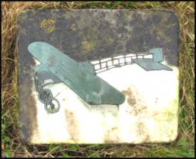 Douglas Graham Gilmour - 1911