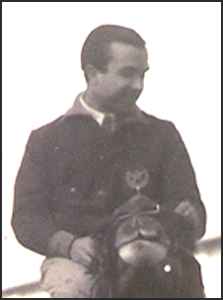 Mario Rasini