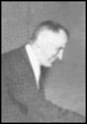 William A. Hetlich, Jr.