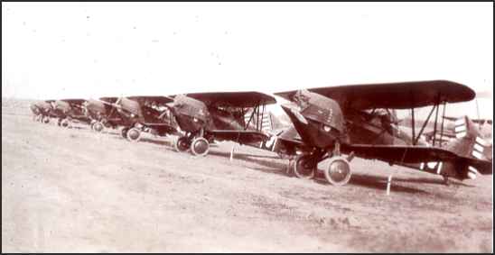 Al Rockwell & C.V. Mason