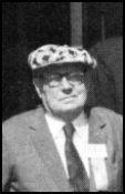 Fred Hummell