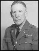 Brig Gen. Frank P. Lahm