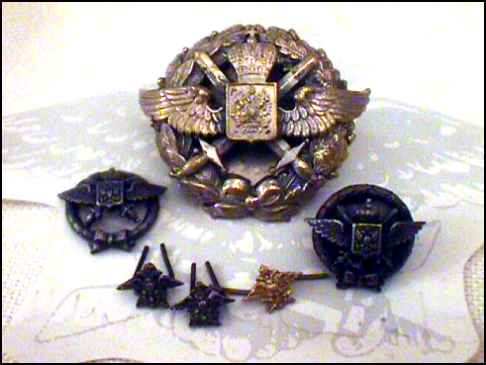 Yuri Vladimirovich Ly