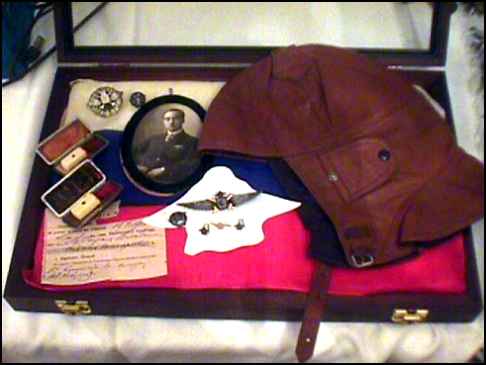 Yuri Vladimirovich Ly