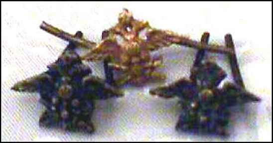 Yuri Vladimirovich Ly