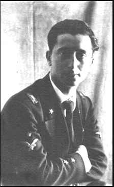 Giuseppe Marini