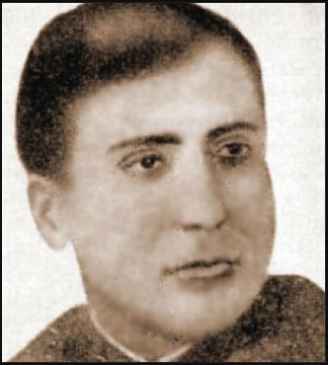 Ion Muntenescu 