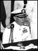 George D. Murray