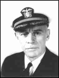 George D. Murray