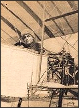 Florencio Bartolom� Parravicini