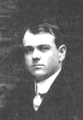 Elmo N. Pickerill