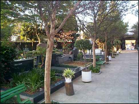 Heinz Jaques Strohwentz