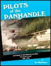 Pilots of the Panhandle