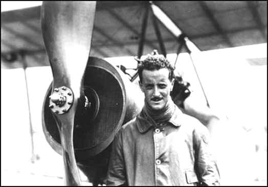 William G. Schauffler