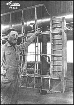 Frank Schober - Wings