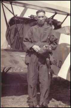 Rudolph William Schroeder