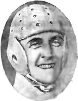 Charles M. Shoemaker