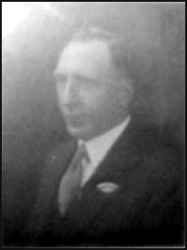 Charles R. Wittemann