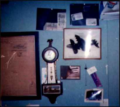 Charles R. Wittemann